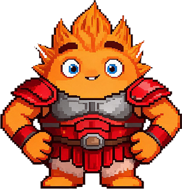 Arena of Glory preview