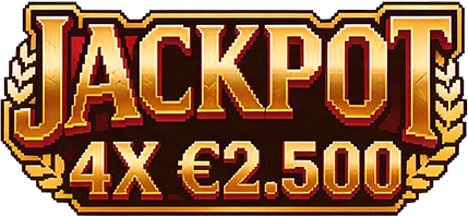 Arena of Glory Price