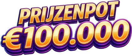 Retro Roulette Price