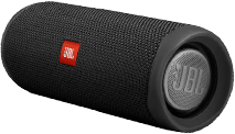 JBL Flip 5 Prize