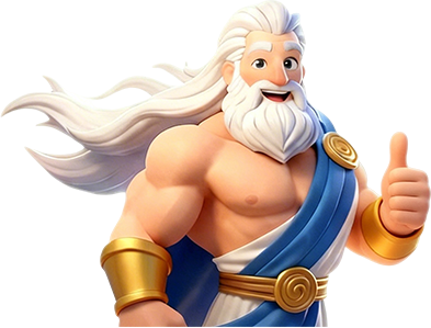 Olympus Prize Storm preview