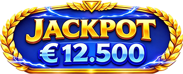 Olympus Prize Storm Price