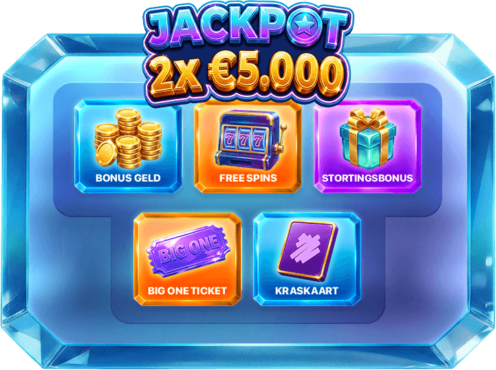 Rock, Paper, Win prizes