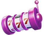 Free Spins
