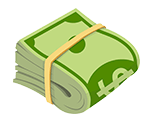 Stortingsbonus
