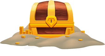 Treasure Chest