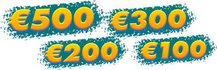 Prijzen