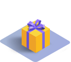 Deposit Bonus