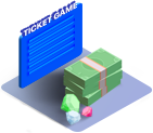 Jackpot game