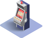 Free Spins