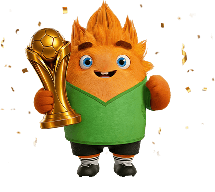 World Cup Roulette preview