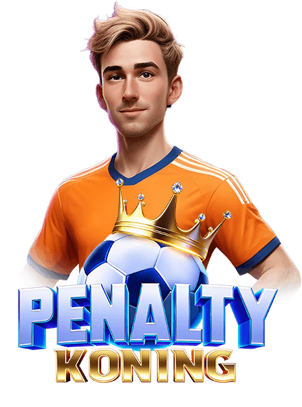 World Cup Roulette howtoCharacters