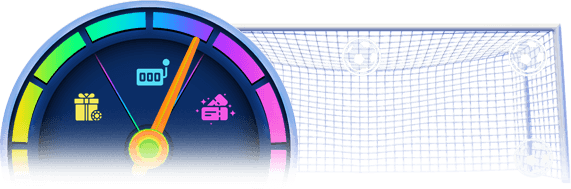 World Cup Roulette howtoMeter