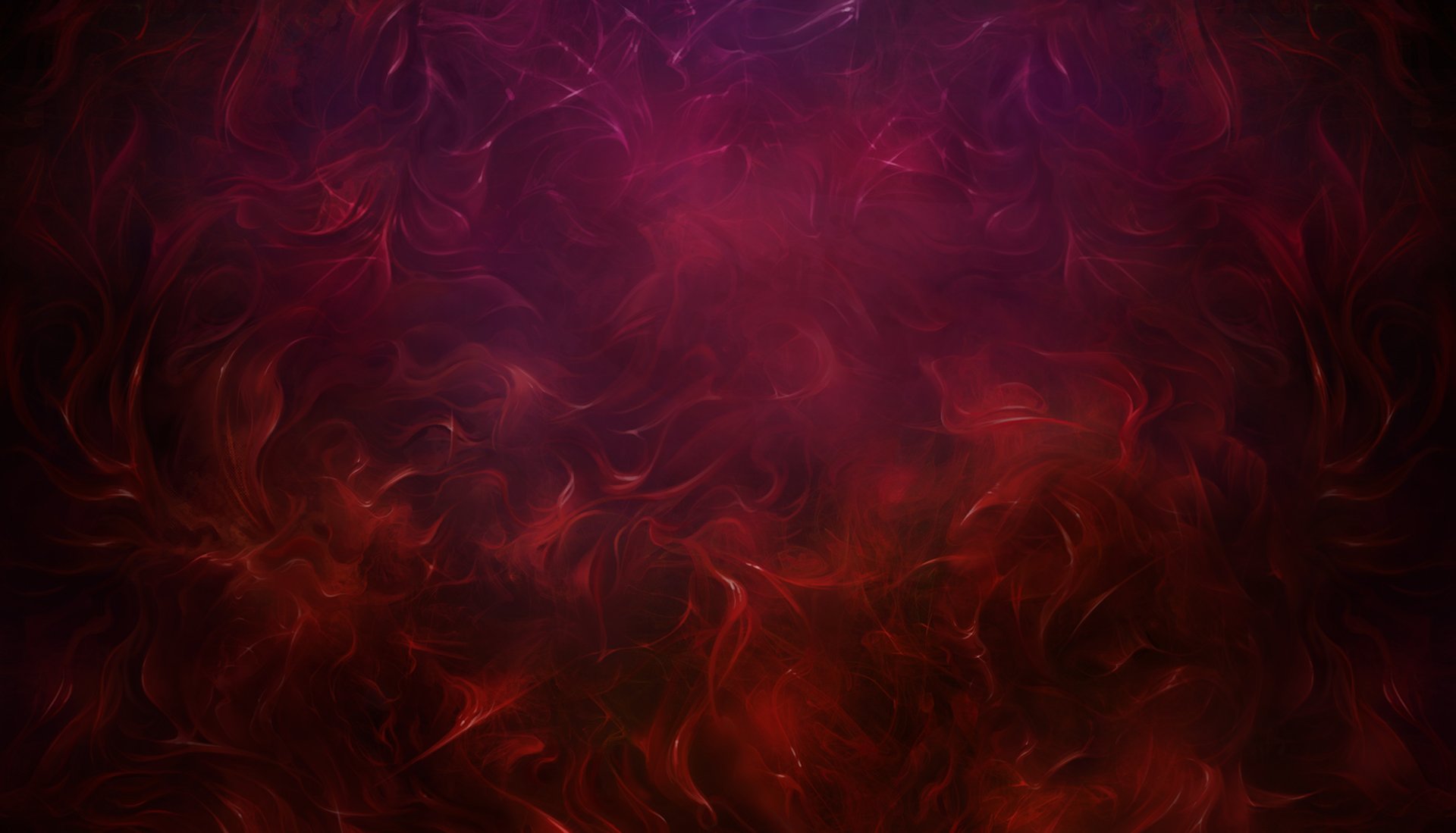 7 Sins background
