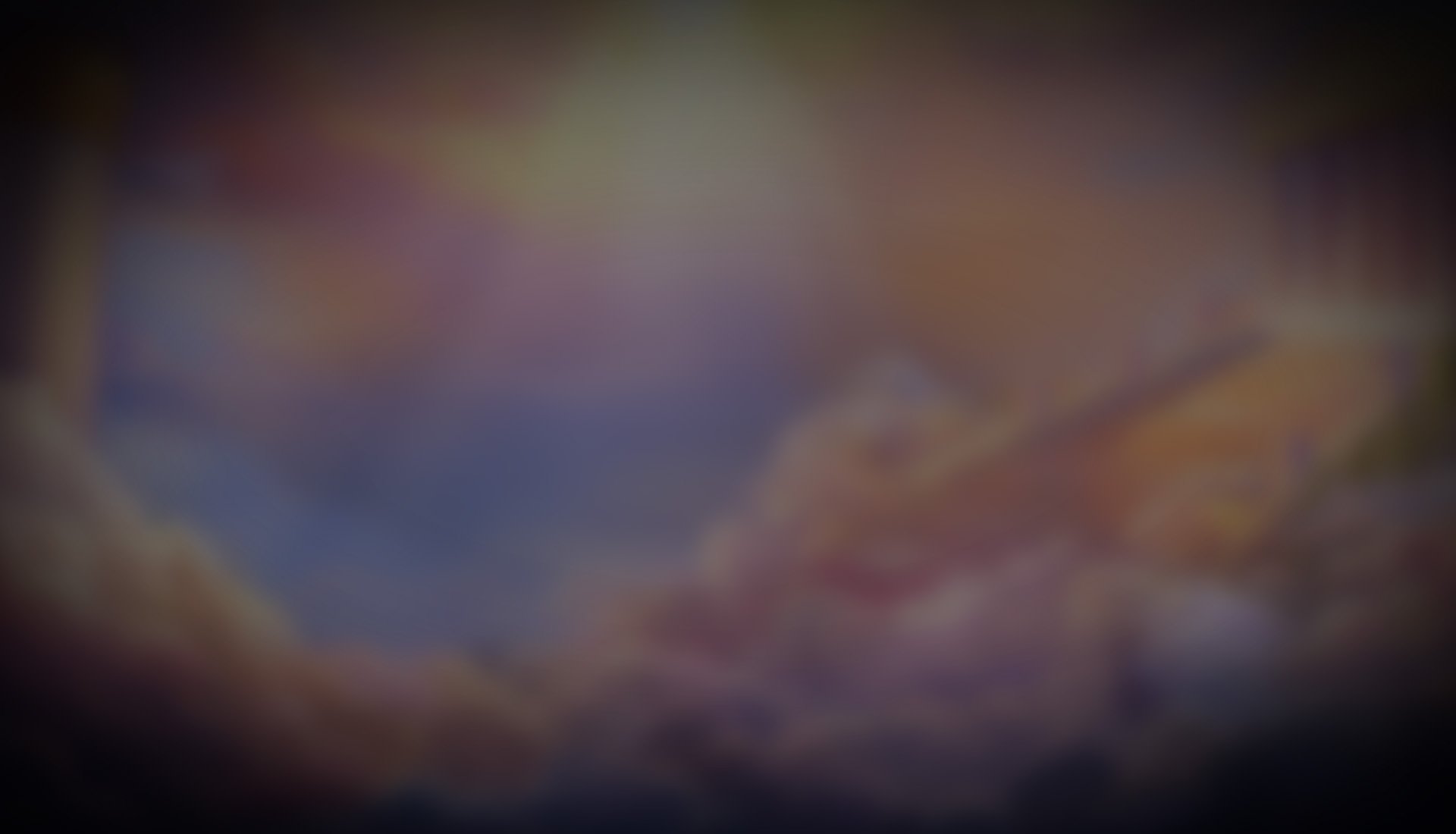 Gates of Olympus Super Scatter background