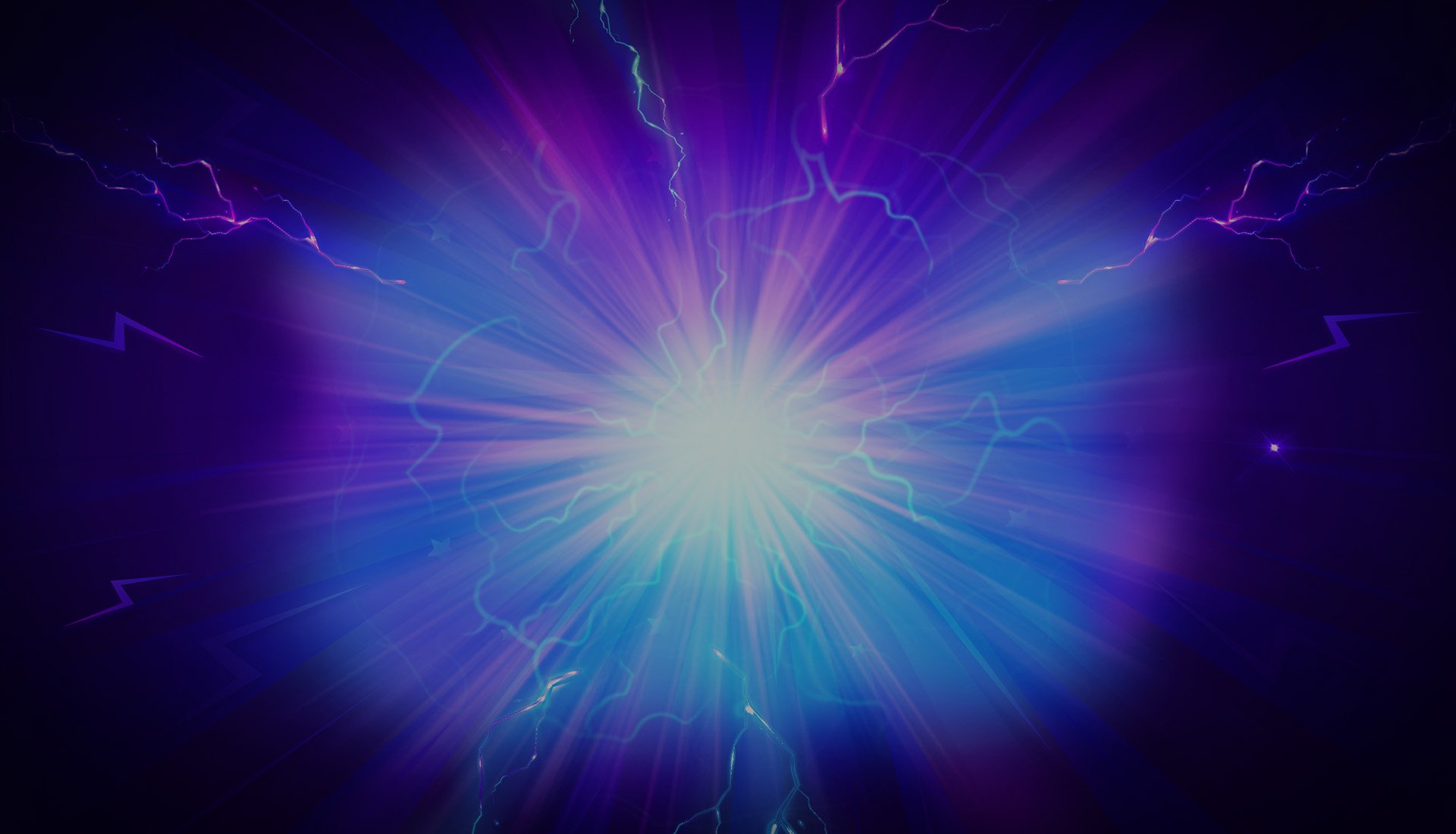 Gold Strike background