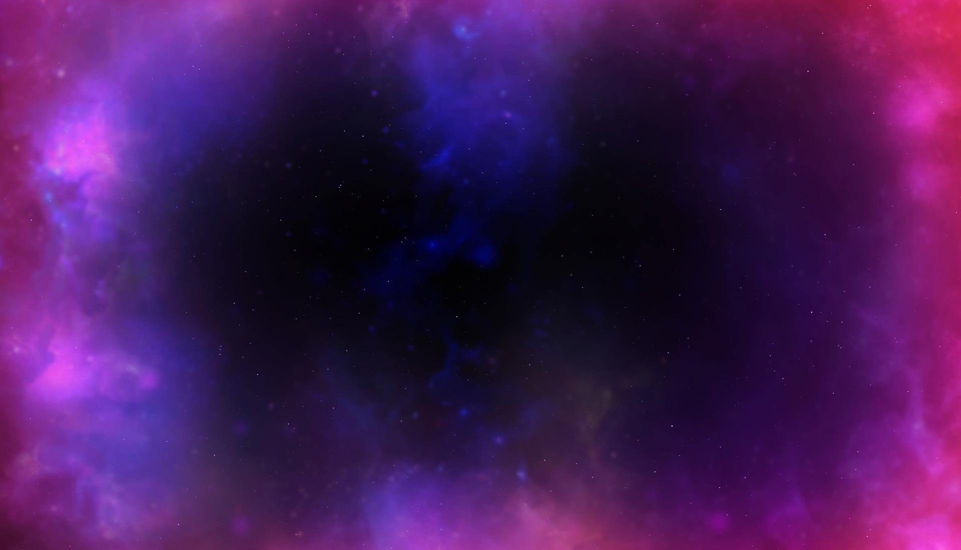 Hyper Respins background
