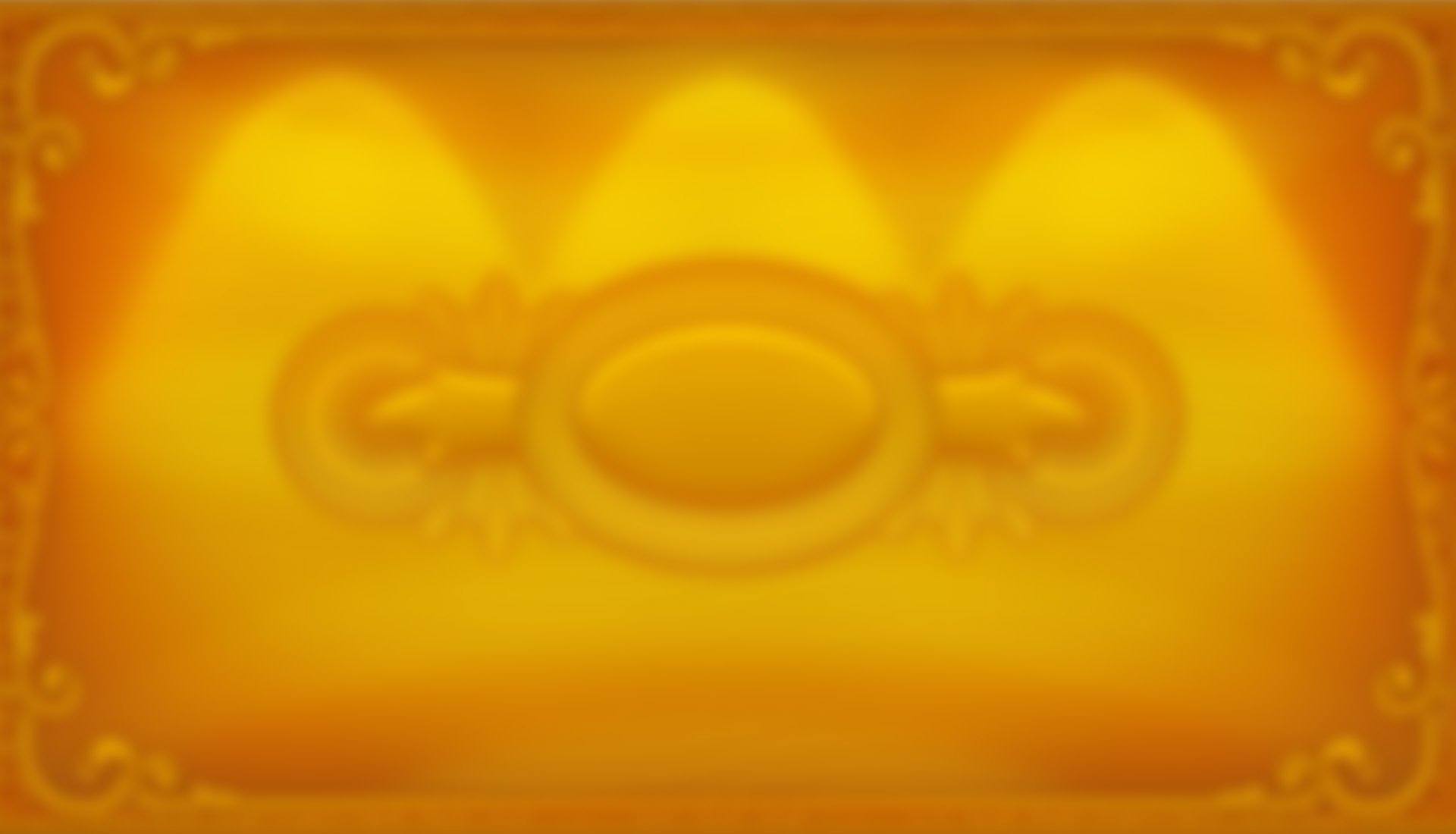 Mega Money Machine background