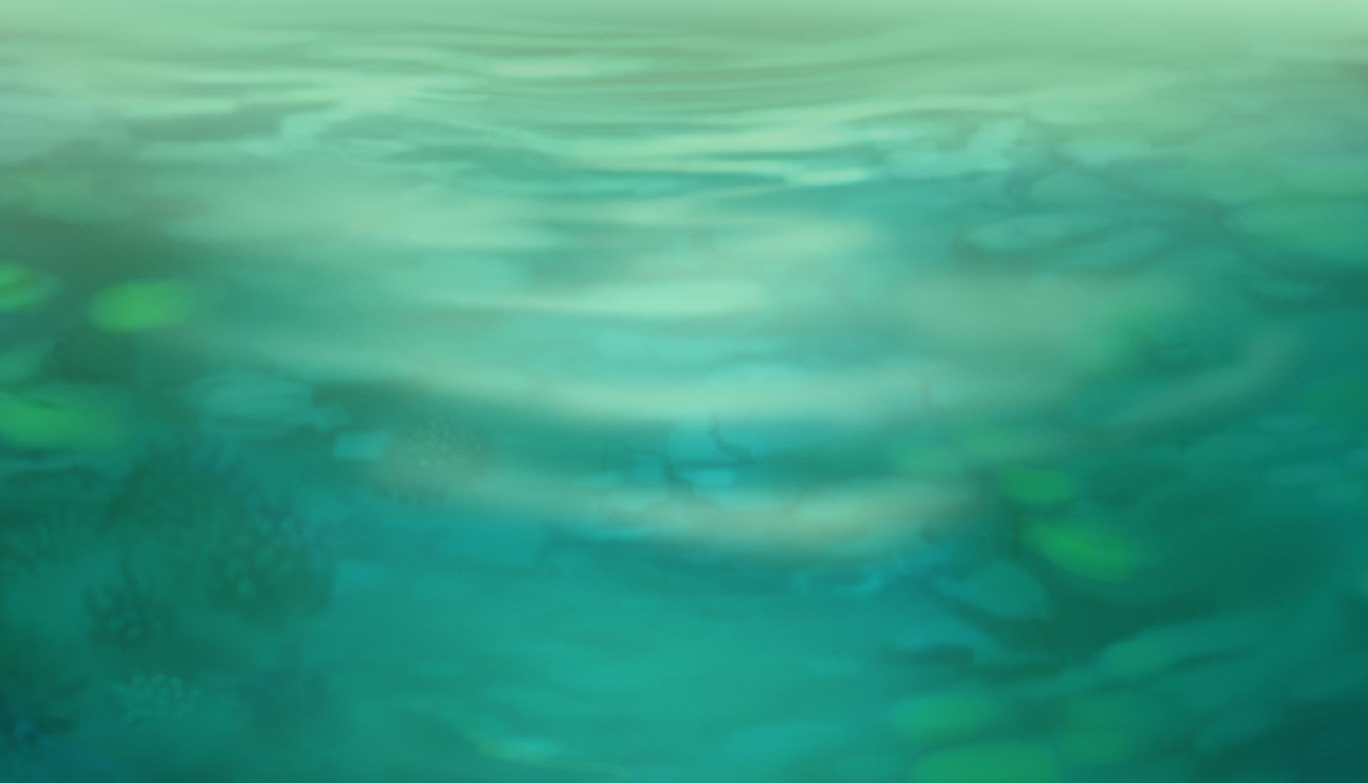 Shifting Seas background