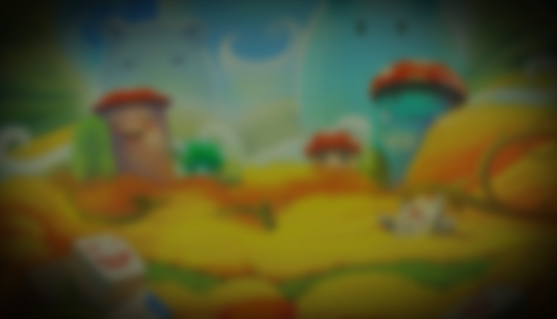 Supa Crew background