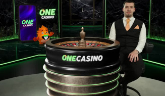 One Casino