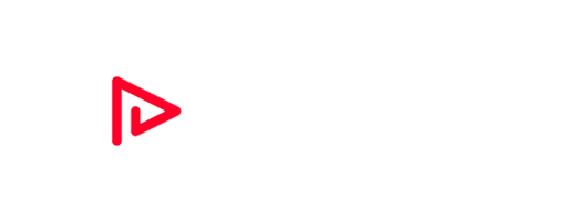 Playson Logo