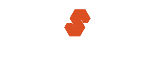 Swintt Logo