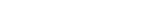 onecasino logo