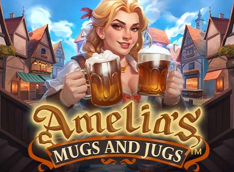 Amelia