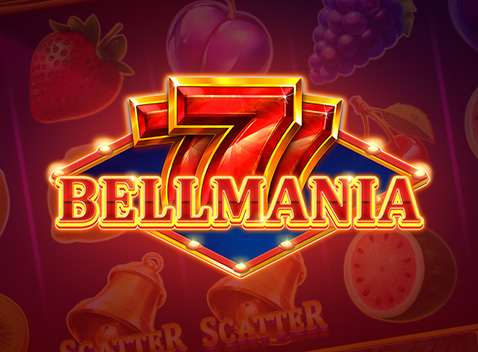 Bellmania - Video Slot (Swintt)