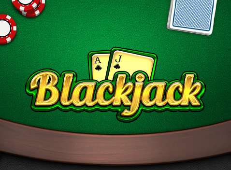 Blackjack - Tafelspellen (Exclusive)