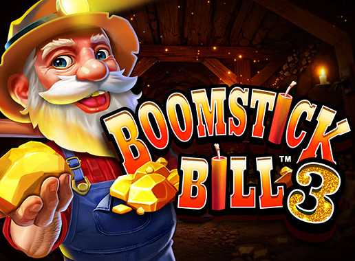 https://betnationcasino-nl.org/