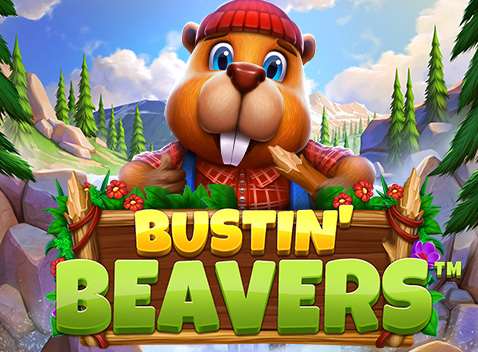 Bustin
