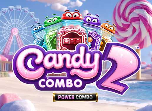 https://one-casino1.com.nl/