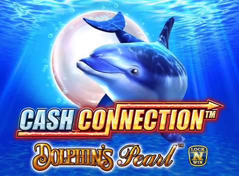 Cash Connection - Dolphin