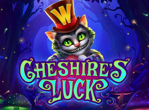 Cheshire