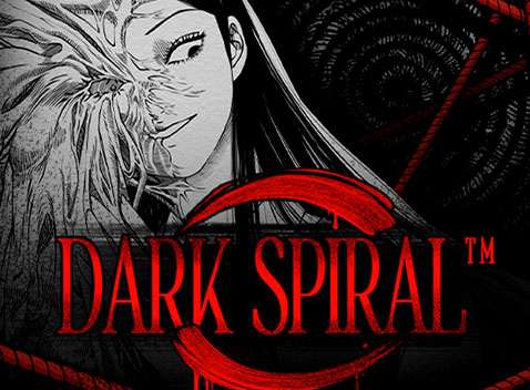 Dark Spiral - Video Slot (Relax Gaming)