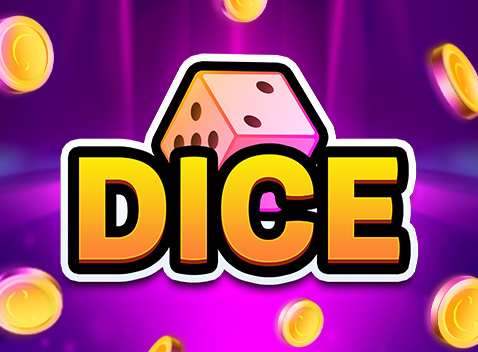 Dice - Originals - Tafelspellen (Games Global)