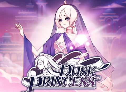 Dusk Princess - Video Slot (Relax Gaming)