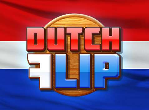 Dutch Flip - Video Slot (Play