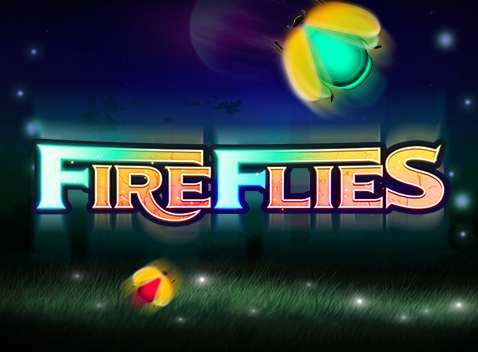 Fire Flies - Video Slot (Exclusive)