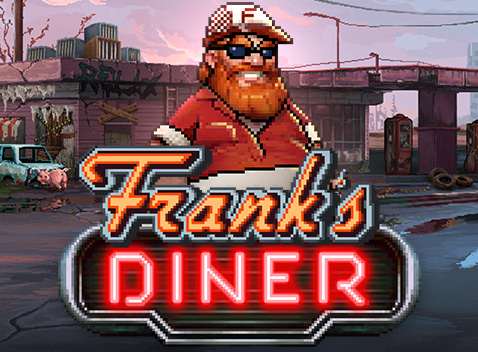 Frank