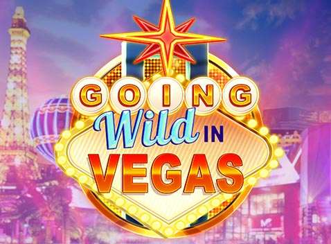 Going WIld in Vegas Wild Fight - Video Slot (Yggdrasil)
