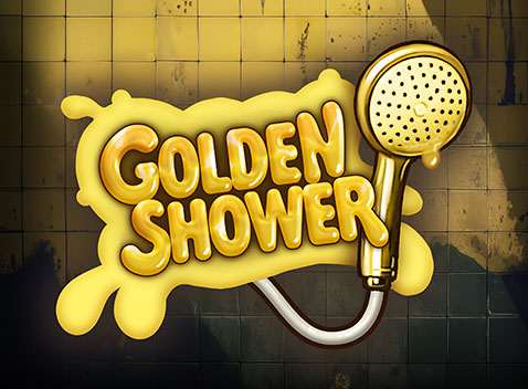 Golden Shower - Video Slot (Nolimit City)