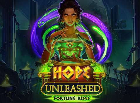 Voorbeeld van een slots spel beschikbaar op Nederlandse casino platforms zoals Betnation