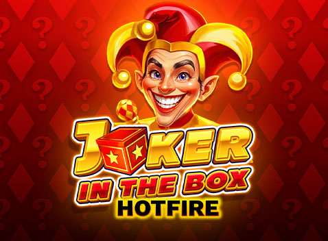 https://one-casinonl.com.nl/