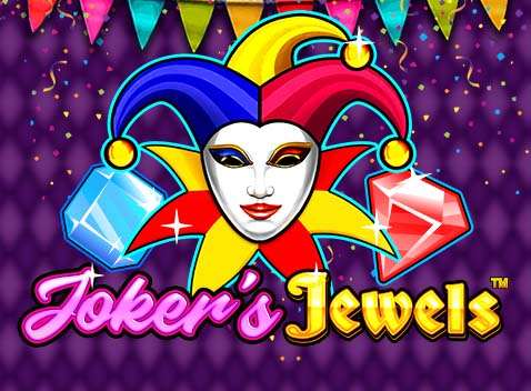 OneCasino - Online Slots en gokkasten