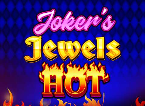 https://onecasino.com.nl/