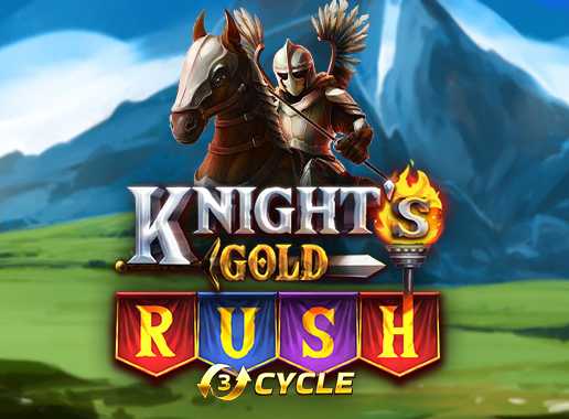 Knight