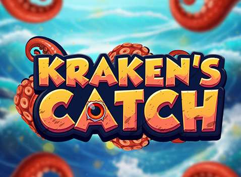 Kraken